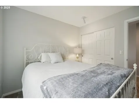 4709 SE Antelope Hills Drive Gresham OR 97080