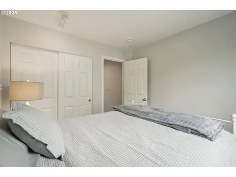 4709 SE Antelope Hills Drive Gresham OR 97080