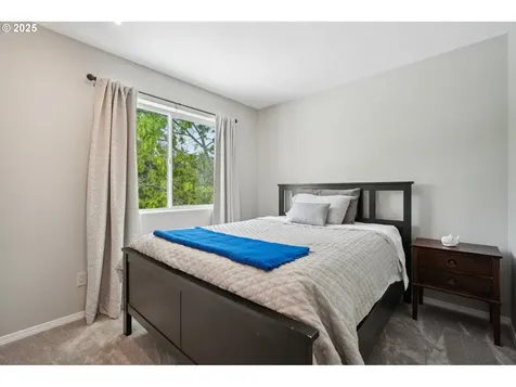 4709 SE Antelope Hills Drive Gresham OR 97080