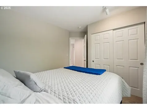 4709 SE Antelope Hills Drive Gresham OR 97080