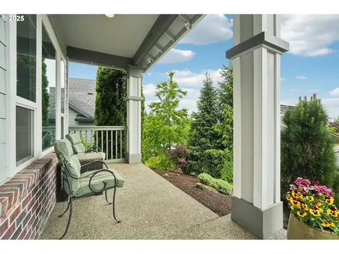 4709 SE Antelope Hills Drive Gresham OR 97080