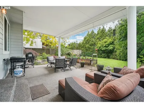 4709 SE Antelope Hills Drive Gresham OR 97080