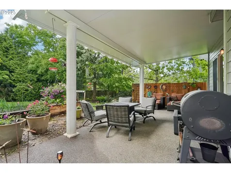 4709 SE Antelope Hills Drive Gresham OR 97080