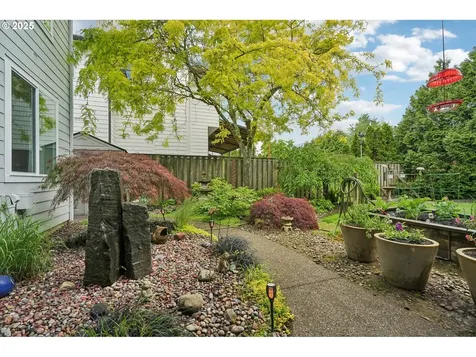4709 SE Antelope Hills Drive Gresham OR 97080