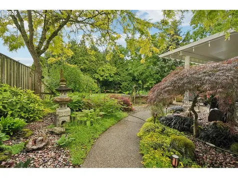 4709 SE Antelope Hills Drive Gresham OR 97080