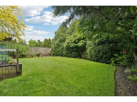 4709 SE Antelope Hills Drive Gresham OR 97080