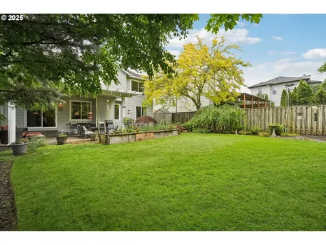 4709 SE Antelope Hills Drive Gresham OR 97080