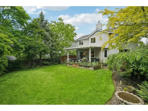 4709 SE Antelope Hills Drive Gresham OR 97080