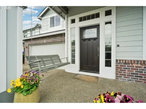 4709 SE Antelope Hills Drive Gresham OR 97080