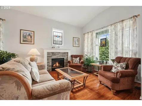 4709 SE Antelope Hills Drive Gresham OR 97080