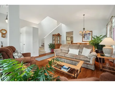 4709 SE Antelope Hills Drive Gresham OR 97080