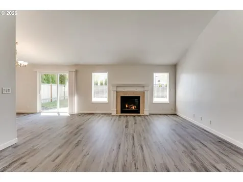 6084 Rombauer Road Eugene OR 97402