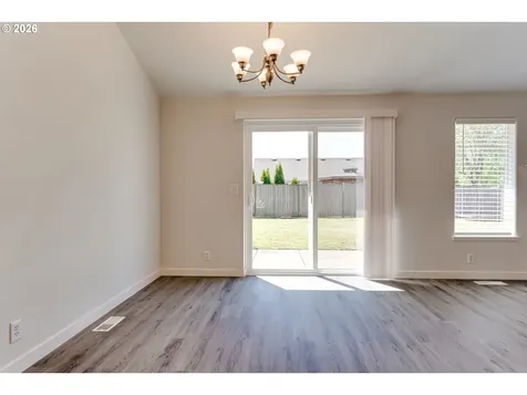 6084 Rombauer Road Eugene OR 97402