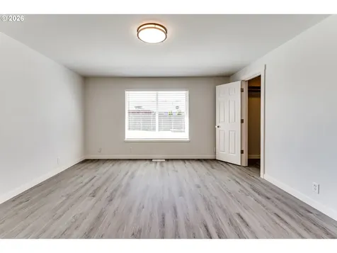6084 Rombauer Road Eugene OR 97402