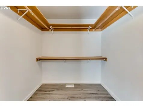 6084 Rombauer Road Eugene OR 97402