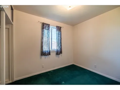 1726 Johnson Street North Bend OR 97459