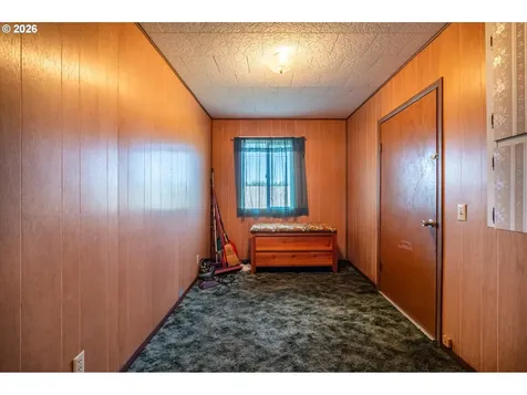 1726 Johnson Street North Bend OR 97459