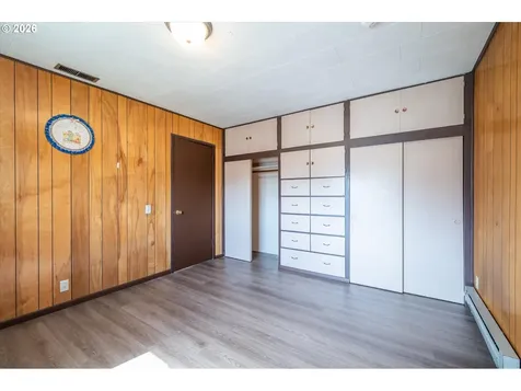 1726 Johnson Street North Bend OR 97459