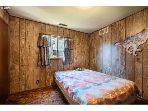 1726 Johnson Street North Bend OR 97459