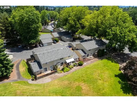 2335 SE Dove Street Hillsboro OR 97123