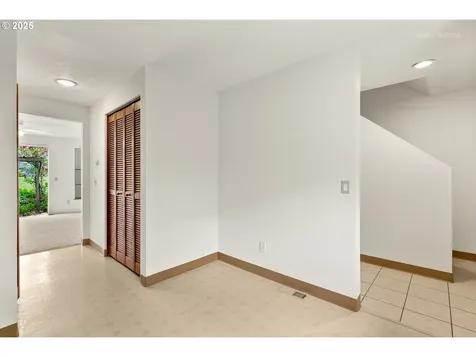 2335 SE Dove Street Hillsboro OR 97123