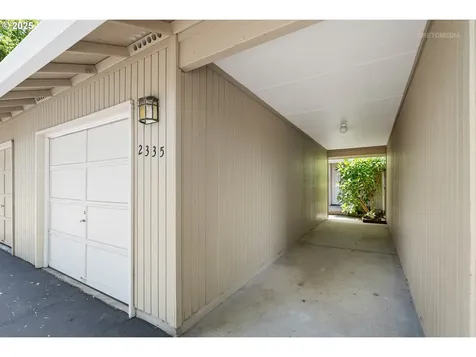 2335 SE Dove Street Hillsboro OR 97123
