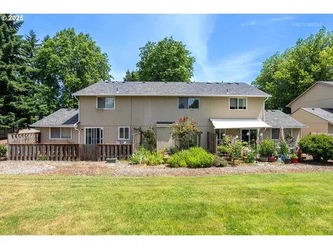2335 SE Dove Street Hillsboro OR 97123