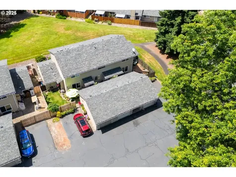 2335 SE Dove Street Hillsboro OR 97123