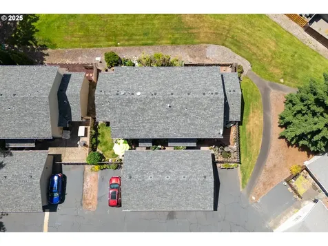 2335 SE Dove Street Hillsboro OR 97123