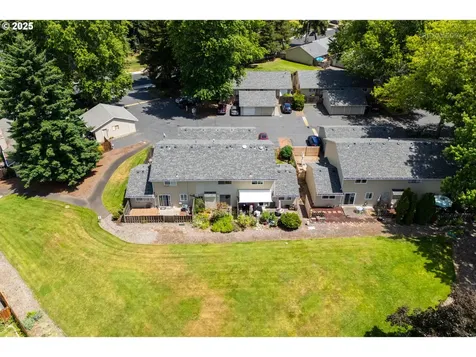 2335 SE Dove Street Hillsboro OR 97123