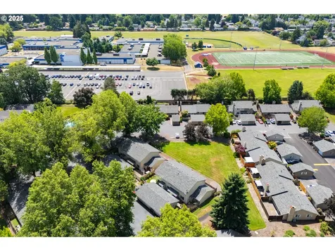 2335 SE Dove Street Hillsboro OR 97123