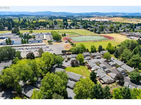 2335 SE Dove Street Hillsboro OR 97123