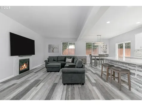 630 SW Zillah Street Camas WA 98607