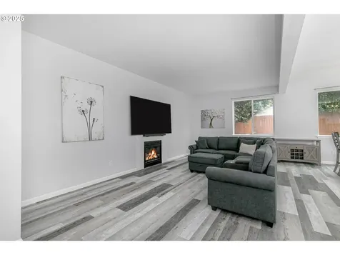 630 SW Zillah Street Camas WA 98607