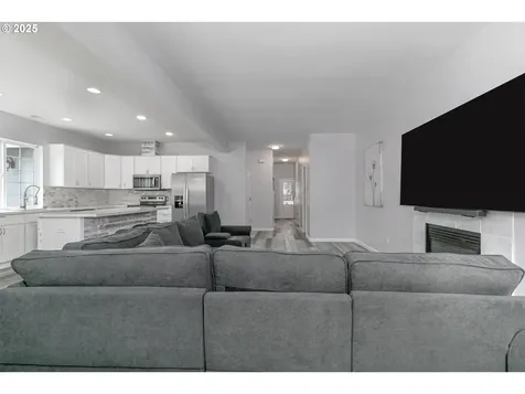 630 SW Zillah Street Camas WA 98607
