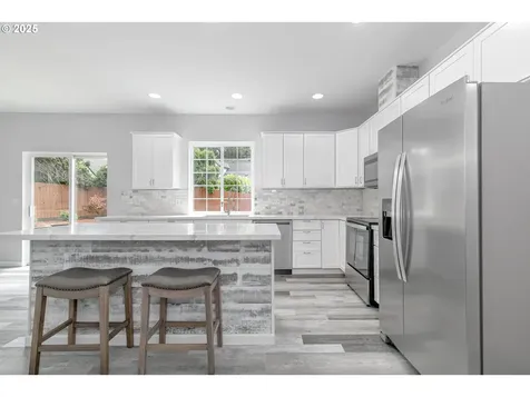 630 SW Zillah Street Camas WA 98607