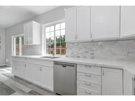 630 SW Zillah Street Camas WA 98607