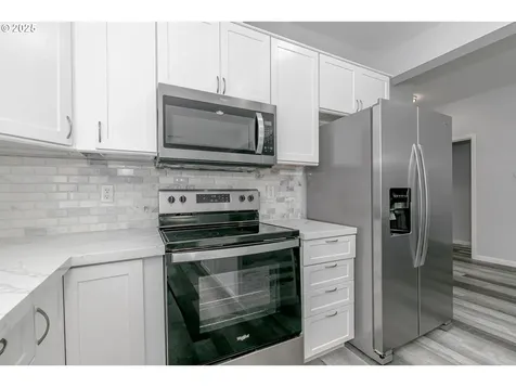 630 SW Zillah Street Camas WA 98607