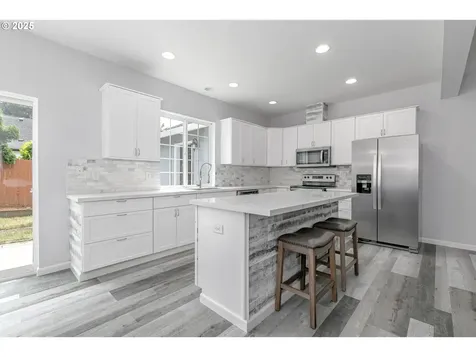 630 SW Zillah Street Camas WA 98607