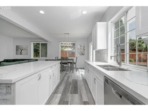 630 SW Zillah Street Camas WA 98607
