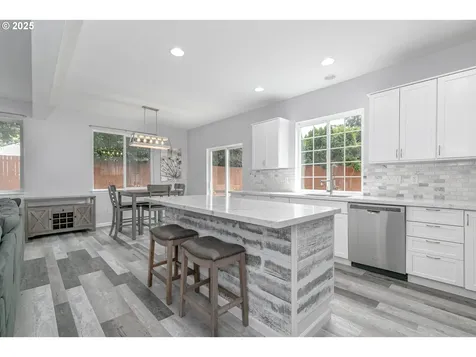 630 SW Zillah Street Camas WA 98607
