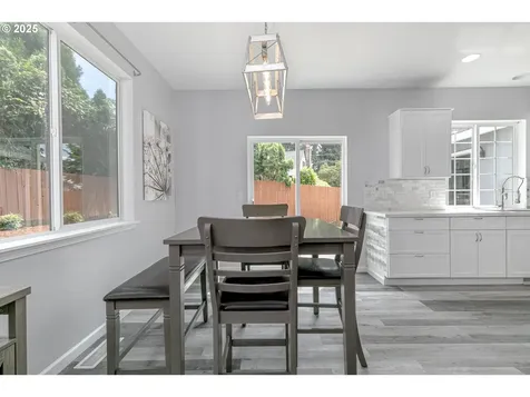 630 SW Zillah Street Camas WA 98607