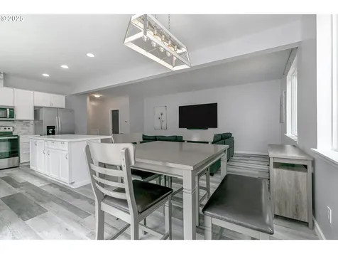 630 SW Zillah Street Camas WA 98607