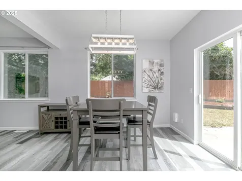 630 SW Zillah Street Camas WA 98607