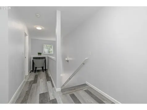 630 SW Zillah Street Camas WA 98607