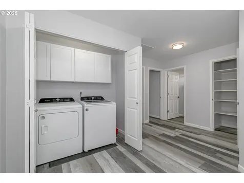 630 SW Zillah Street Camas WA 98607