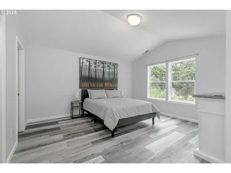 630 SW Zillah Street Camas WA 98607