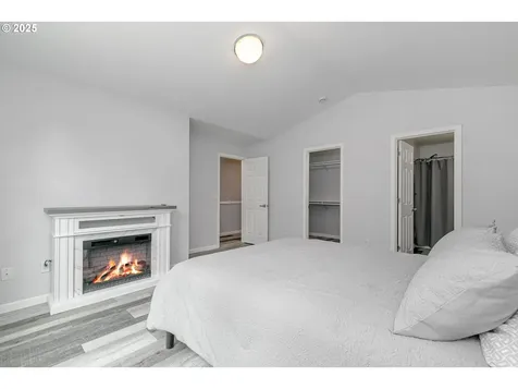 630 SW Zillah Street Camas WA 98607