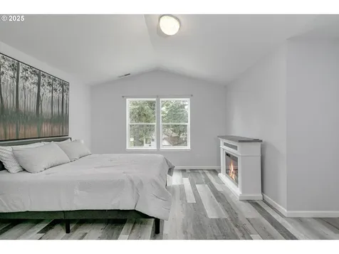 630 SW Zillah Street Camas WA 98607