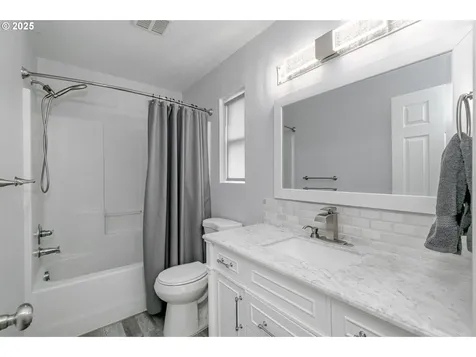 630 SW Zillah Street Camas WA 98607